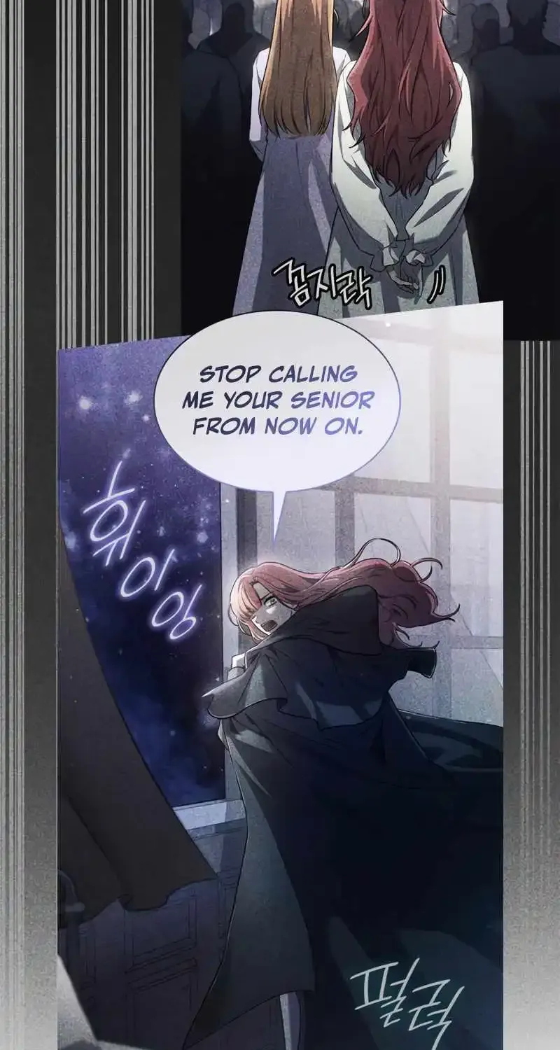 Chapter 77 — page 66