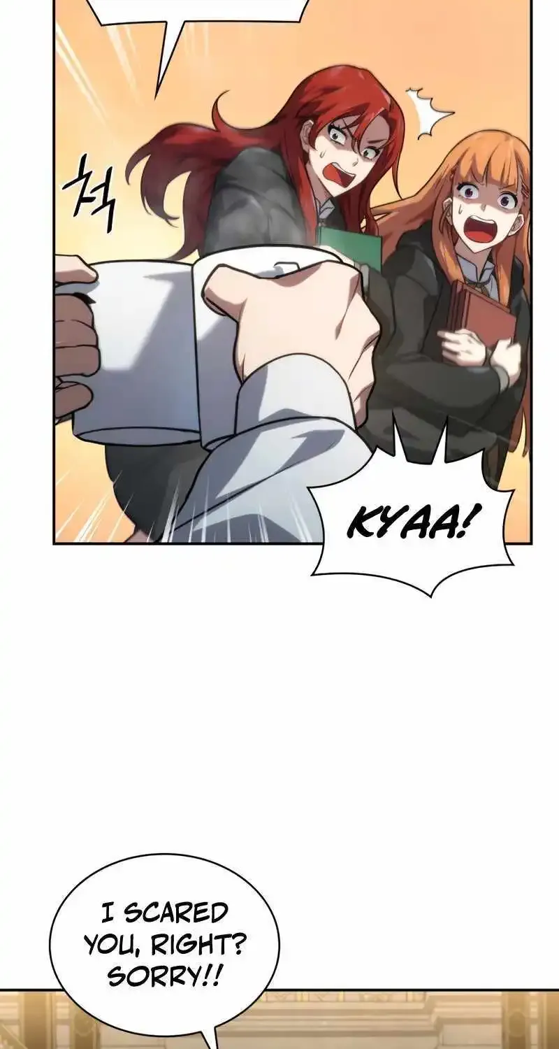 Chapter 77 — page 71