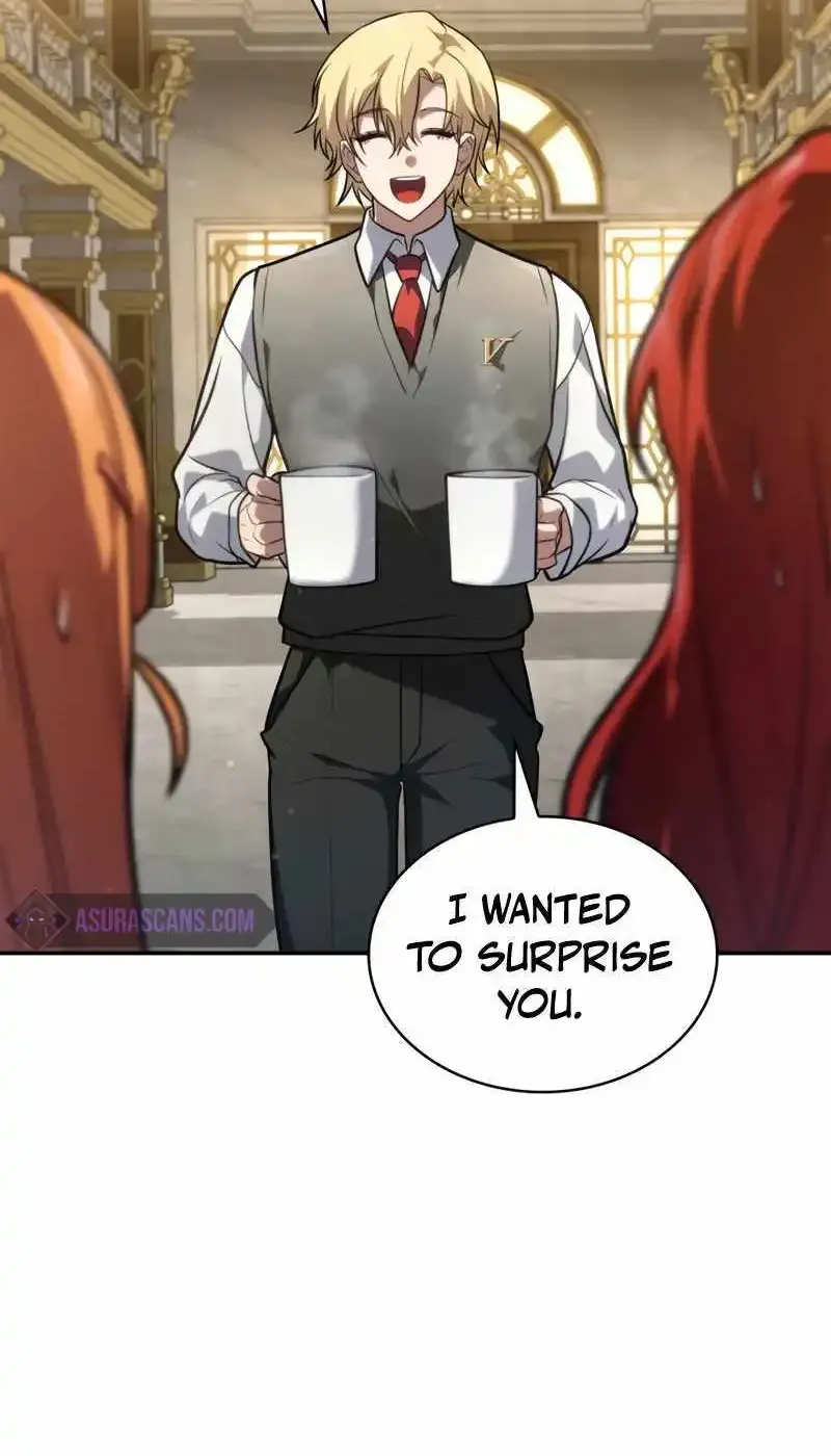 Chapter 77 — page 72