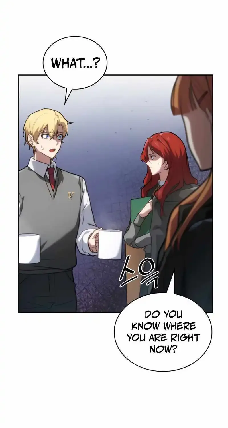 Chapter 77 — page 75
