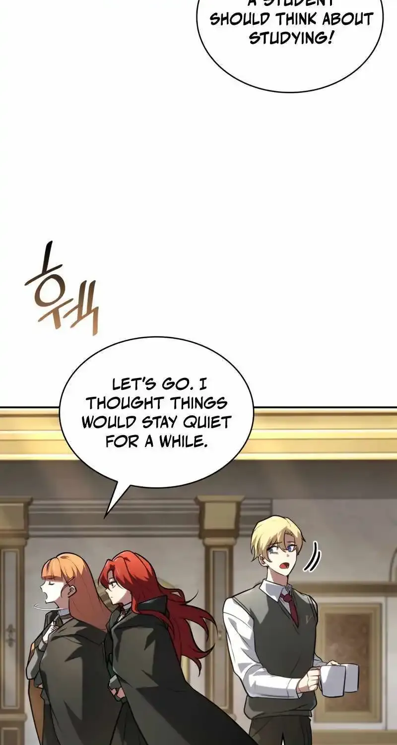 Chapter 77 — page 77