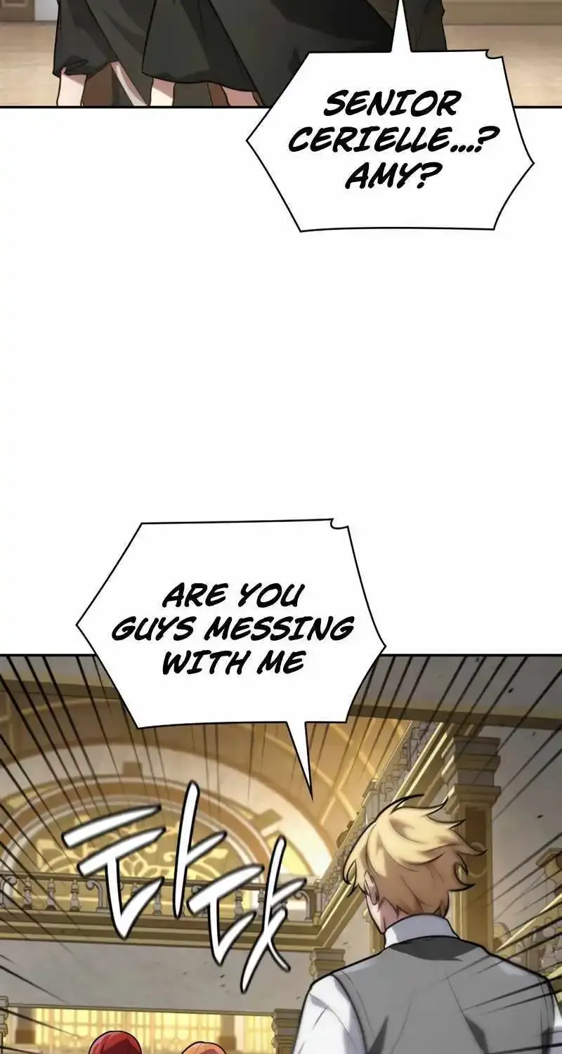 Chapter 77 — page 78