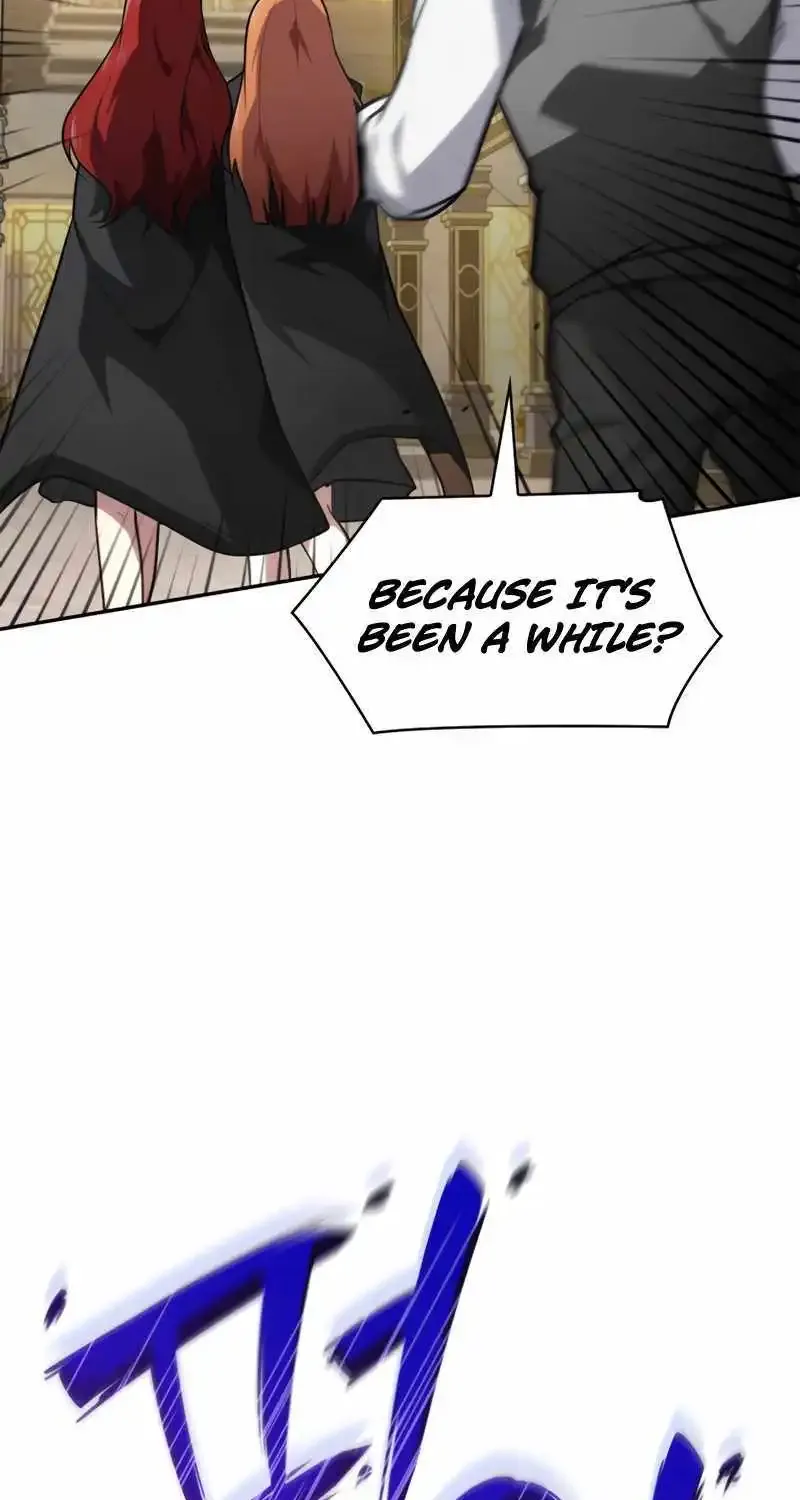 Chapter 77 — page 79