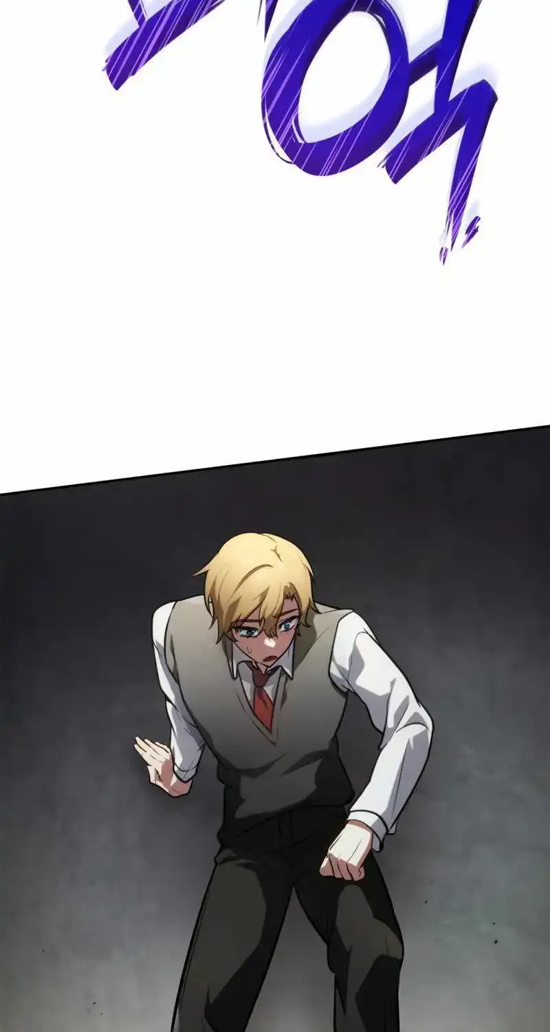 Chapter 77 — page 80