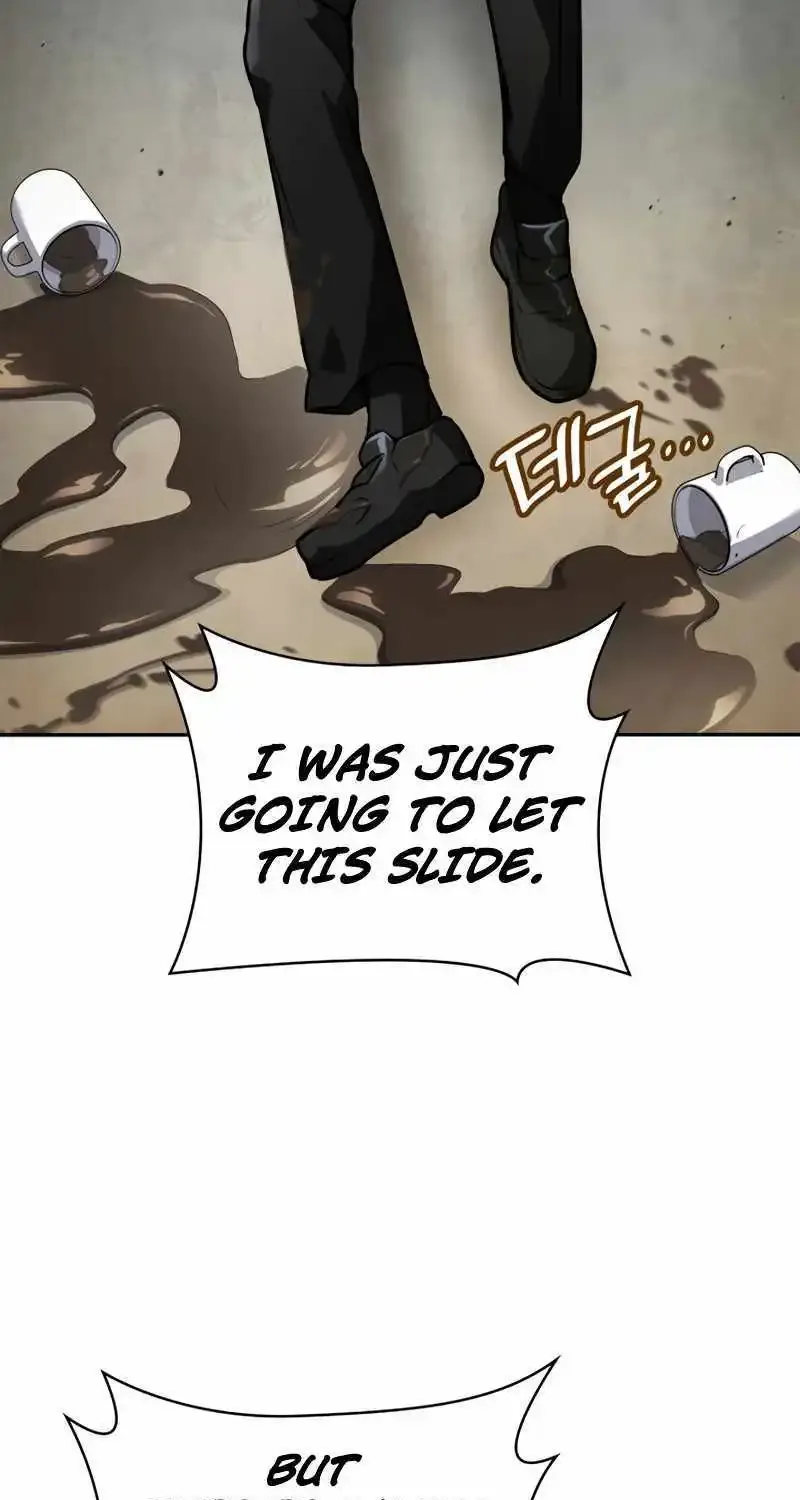 Chapter 77 — page 81