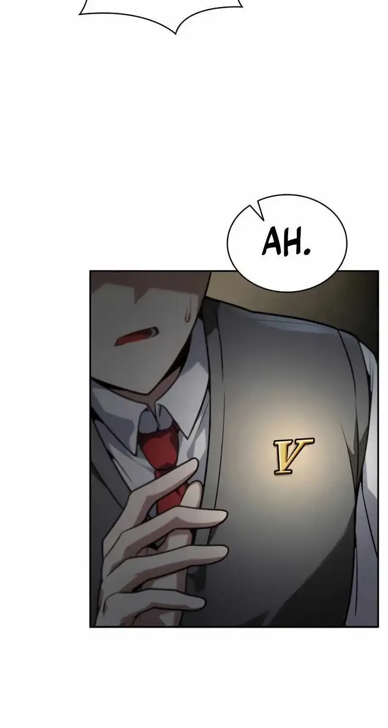 Chapter 77 — page 84