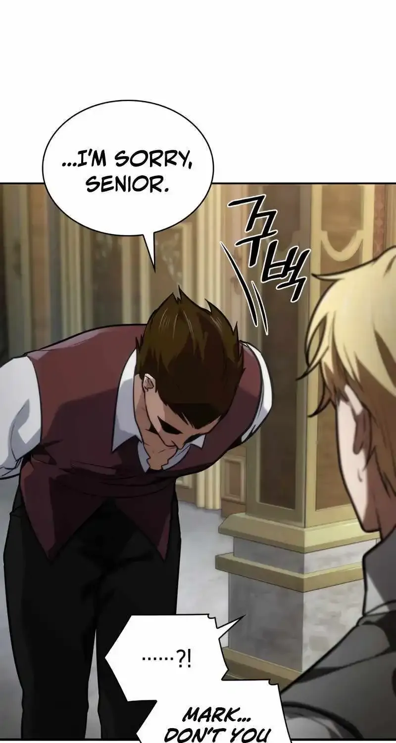 Chapter 77 — page 85