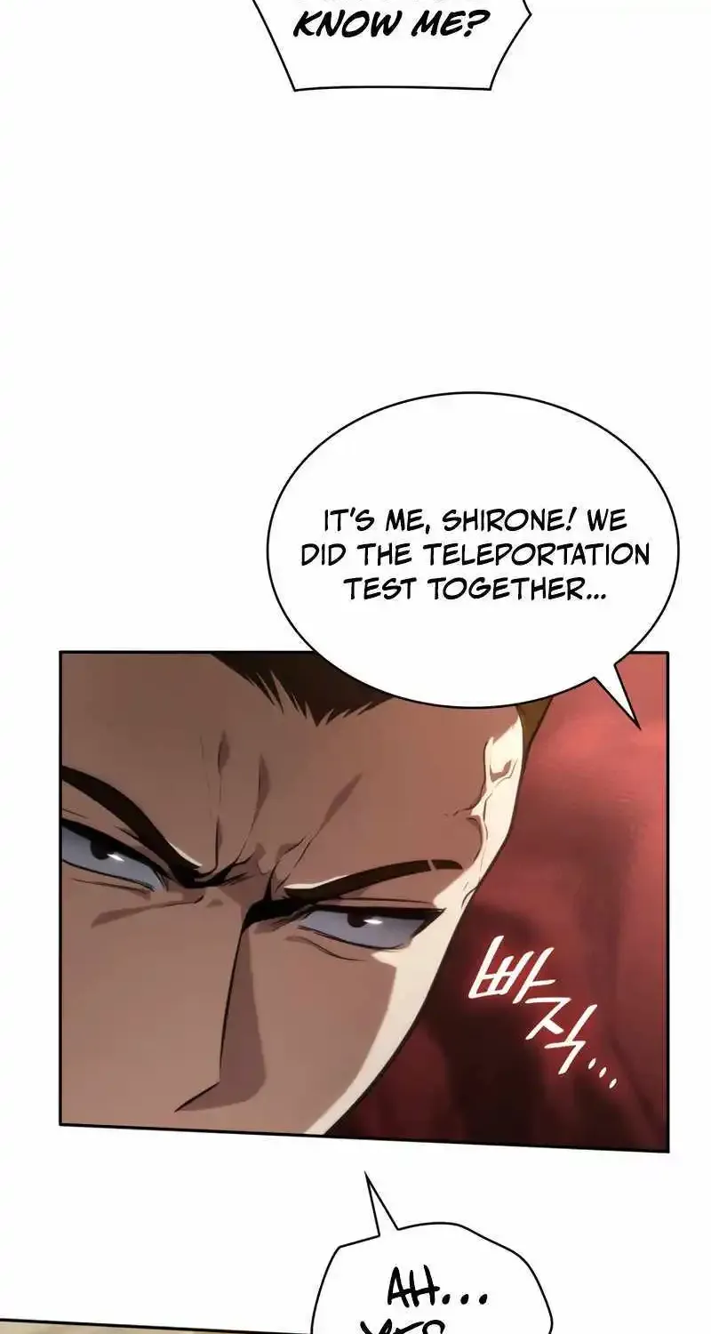 Chapter 77 — page 86