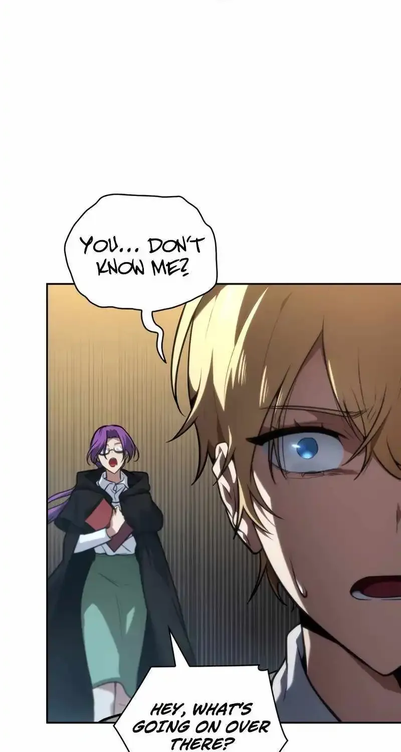 Chapter 77 — page 88