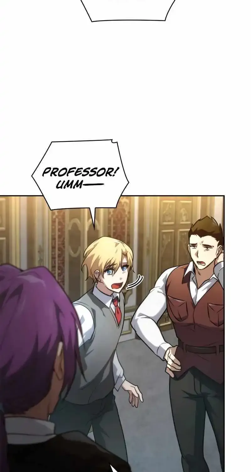 Chapter 77 — page 89