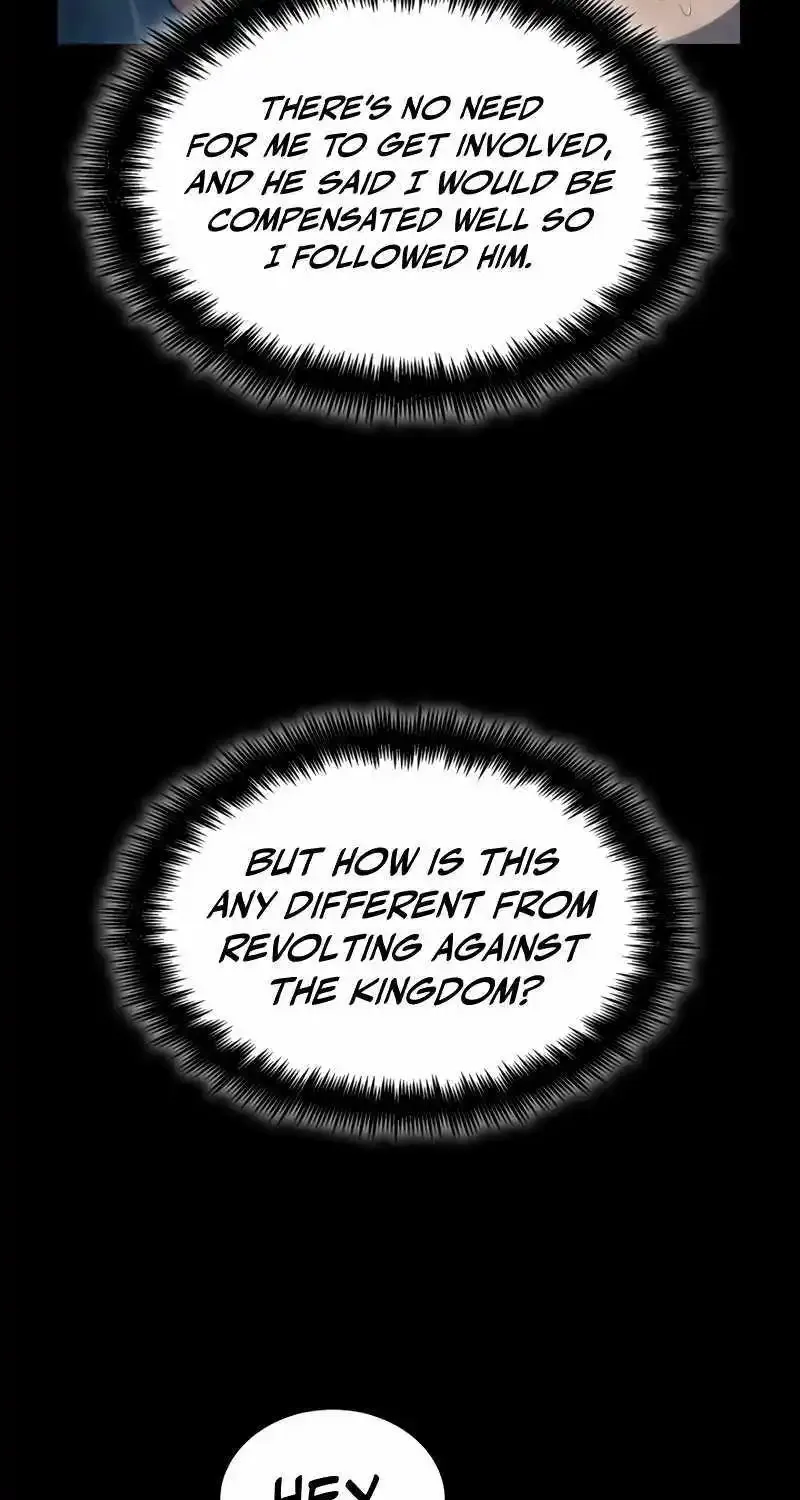 Chapter 77 — page 9