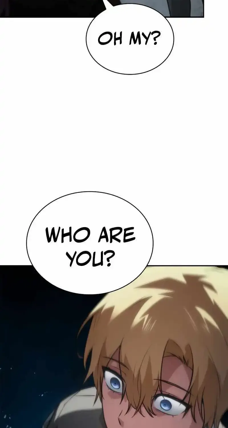 Chapter 77 — page 90