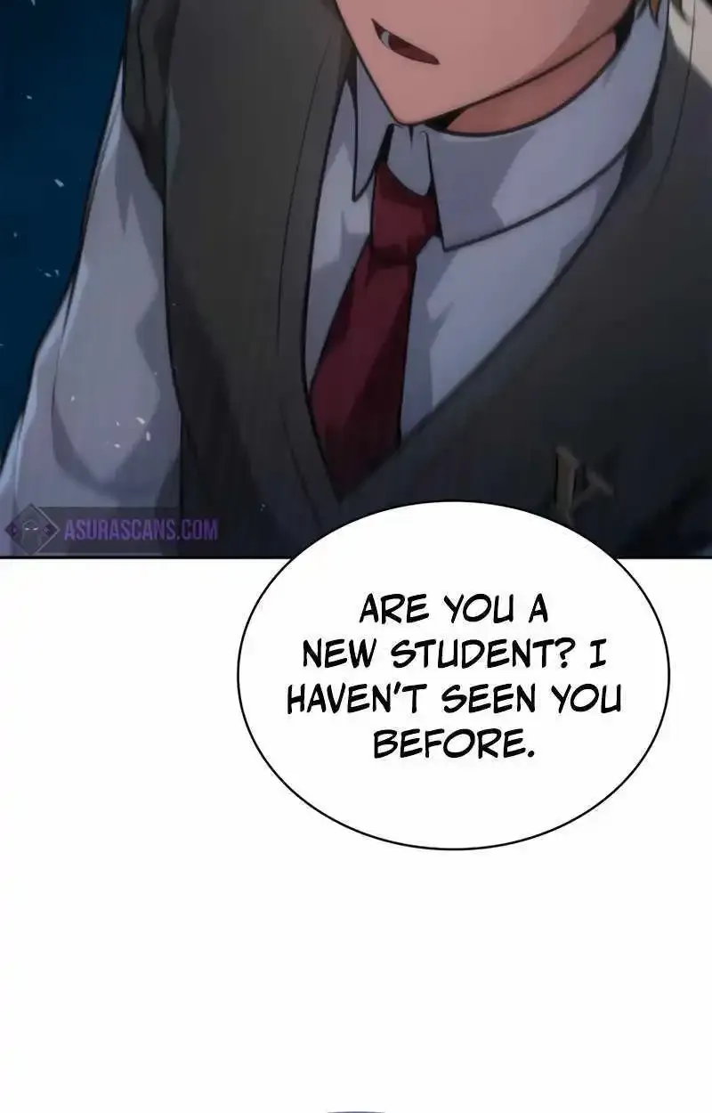 Chapter 77 — page 91