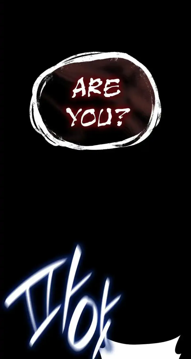 Chapter 77 — page 95