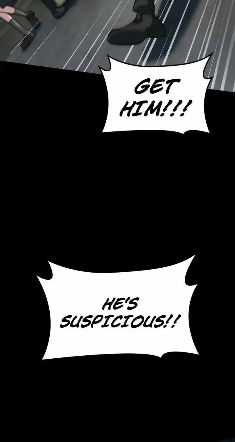 Chapter 77 — page 97