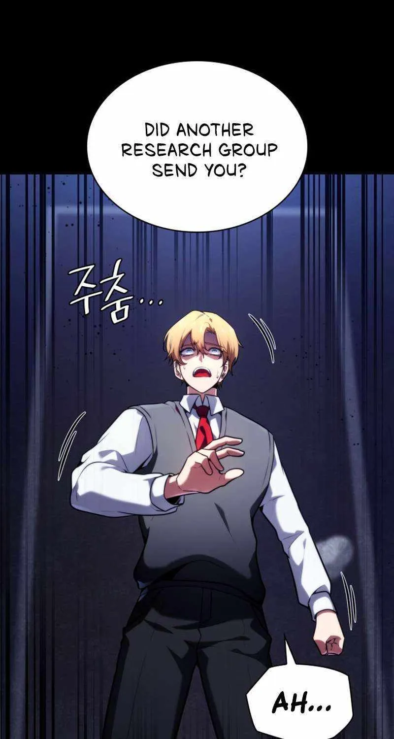 Chapter 78 — page 10