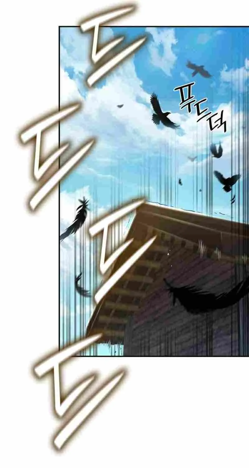 Chapter 78 — page 102