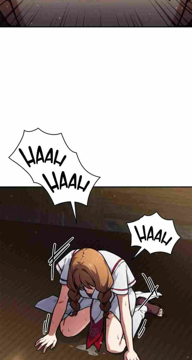 Chapter 78 — page 104