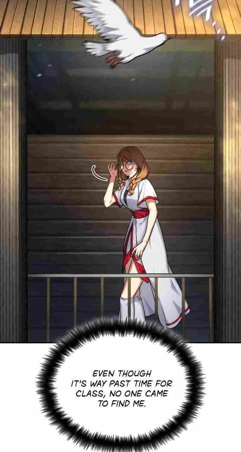 Chapter 78 — page 106