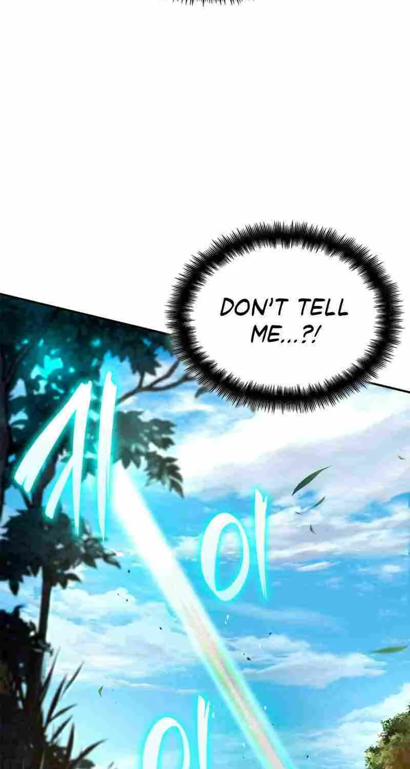 Chapter 78 — page 107