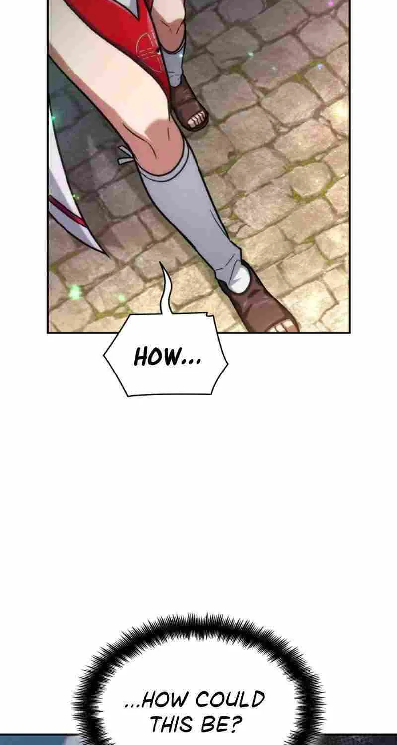 Chapter 78 — page 109