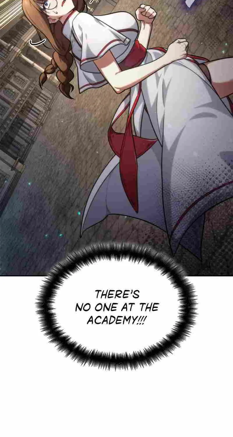 Chapter 78 — page 111