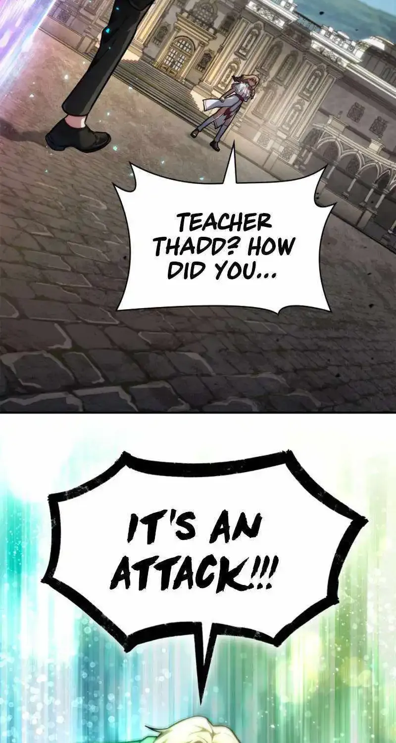 Chapter 78 — page 115