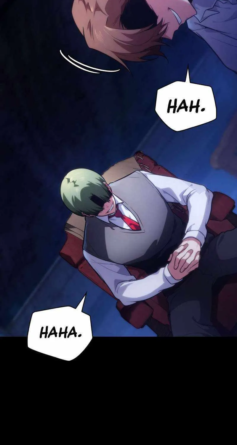 Chapter 78 — page 13