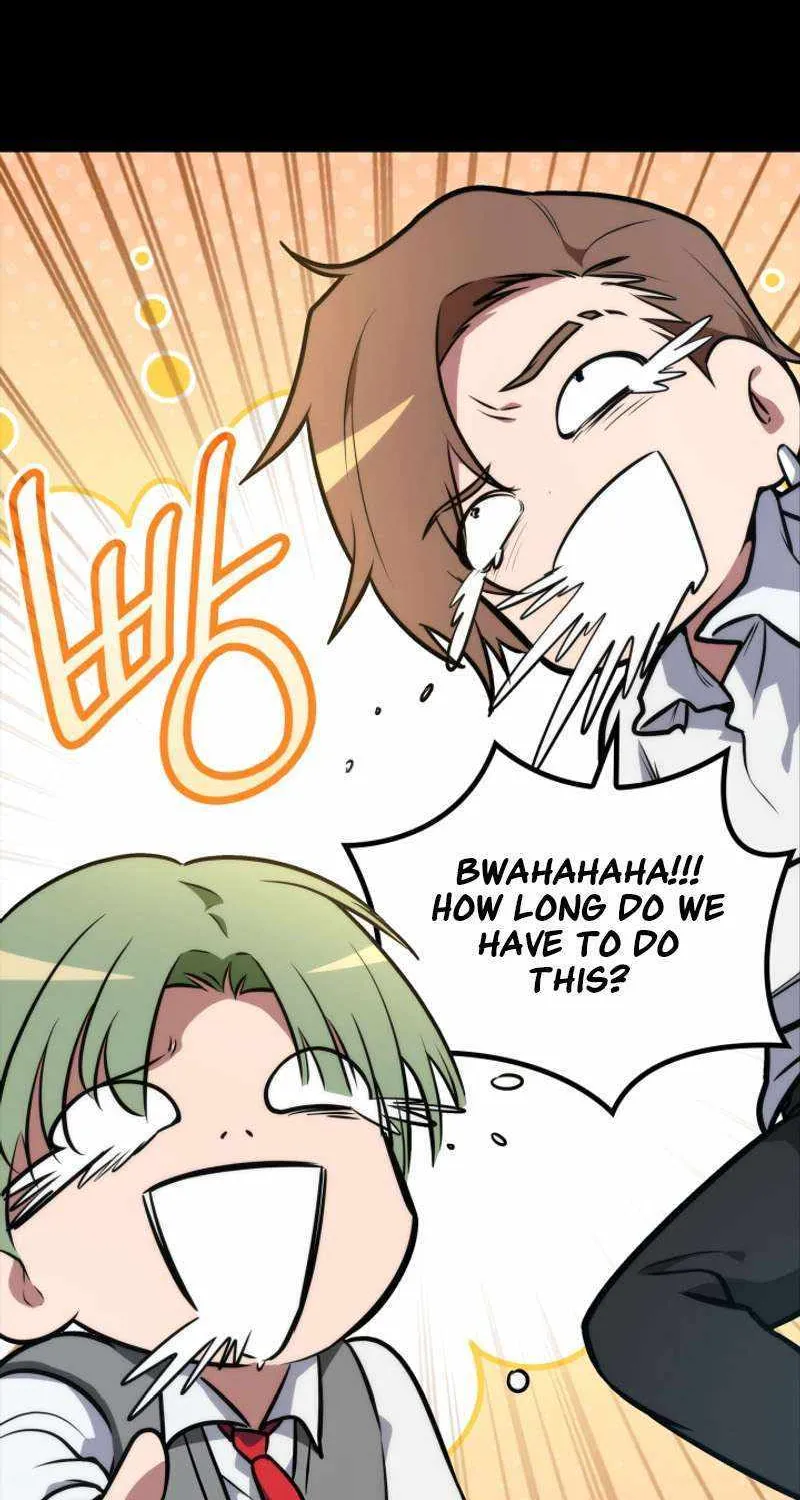 Chapter 78 — page 14