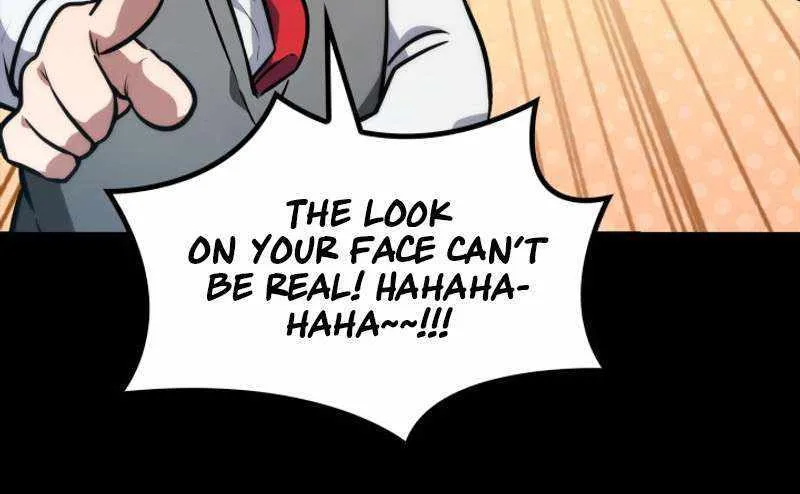 Chapter 78 — page 15