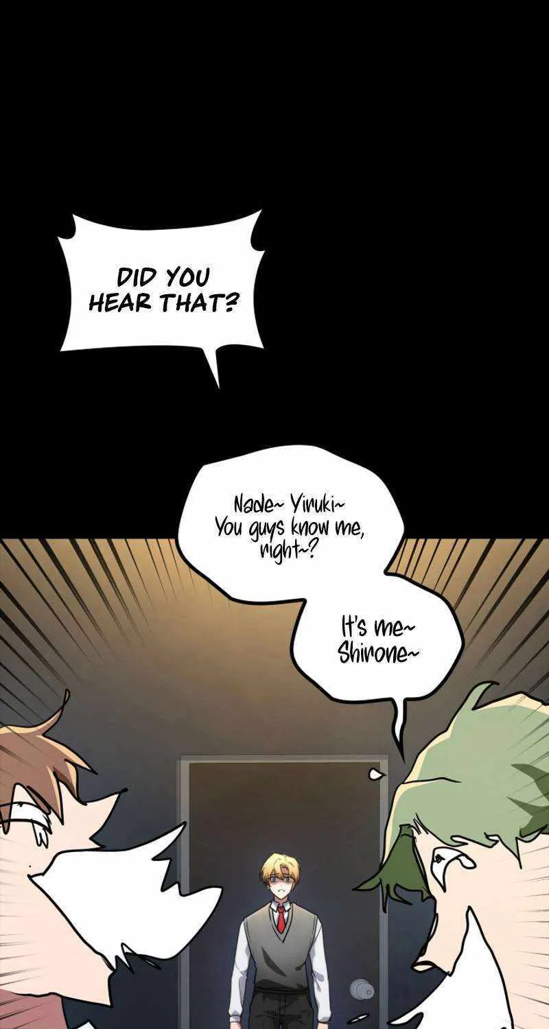 Chapter 78 — page 16