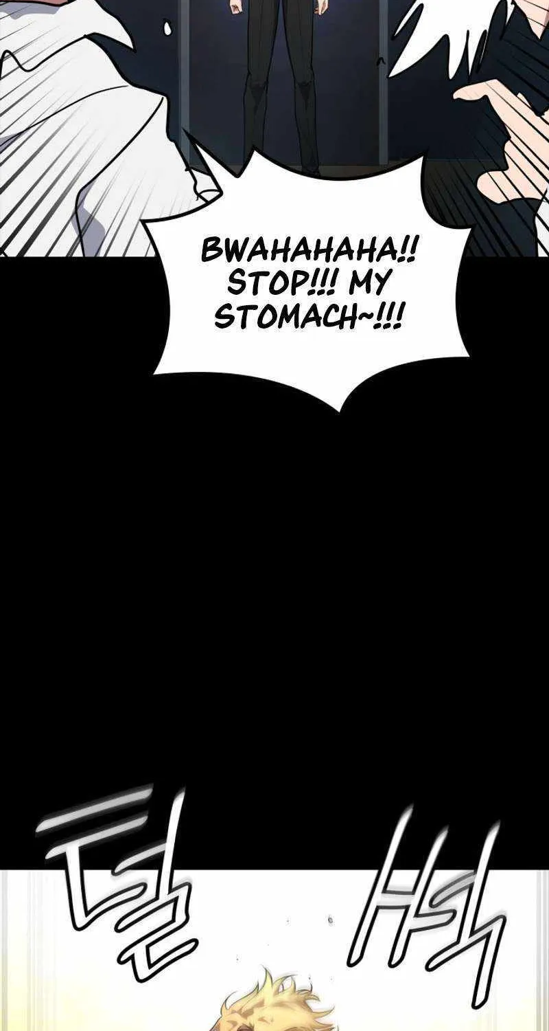 Chapter 78 — page 17