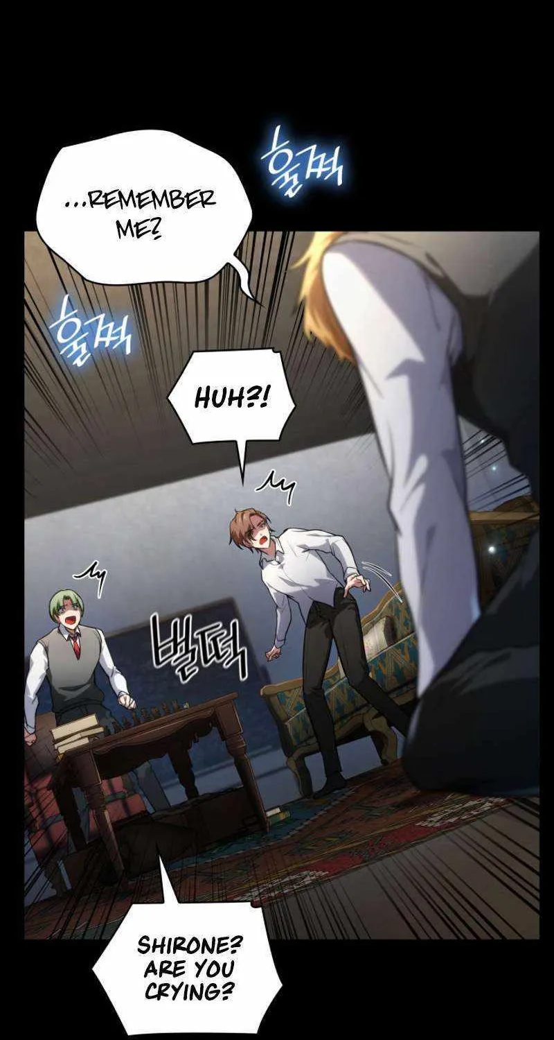 Chapter 78 — page 19