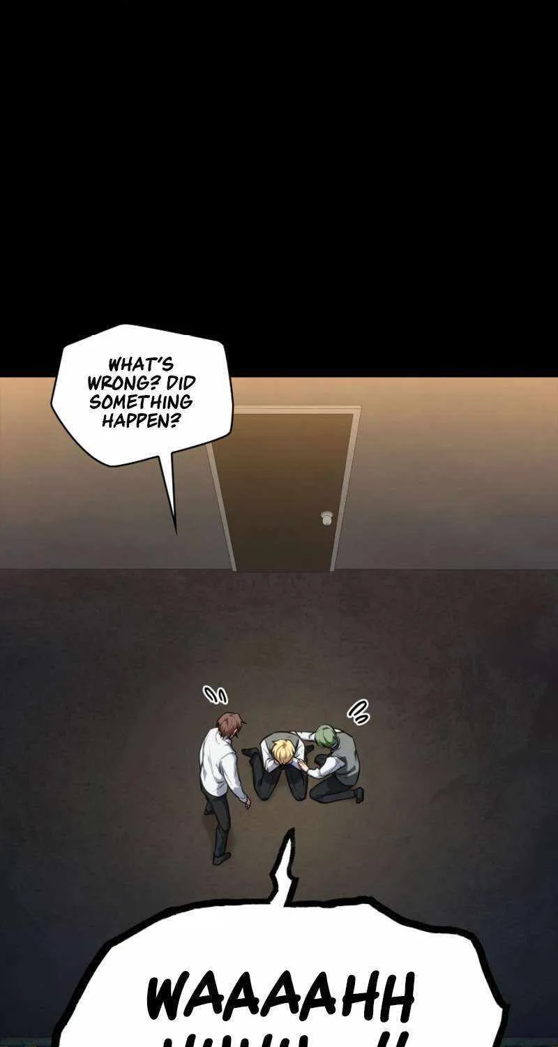 Chapter 78 — page 20
