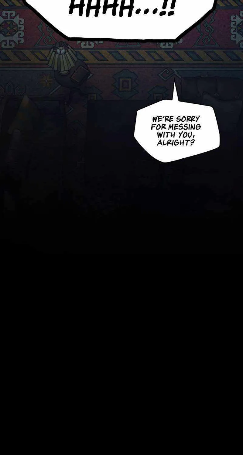 Chapter 78 — page 21