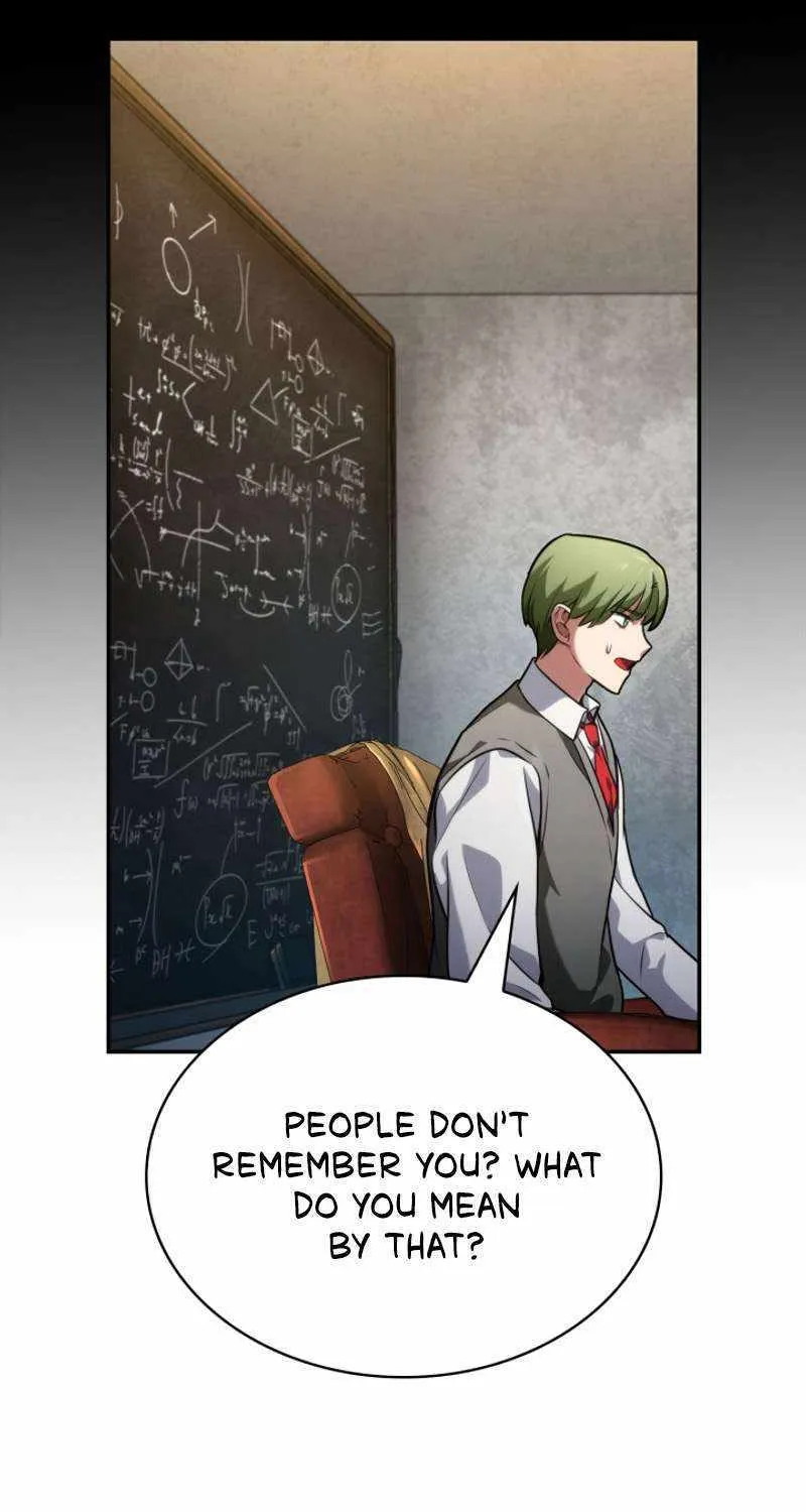 Chapter 78 — page 22