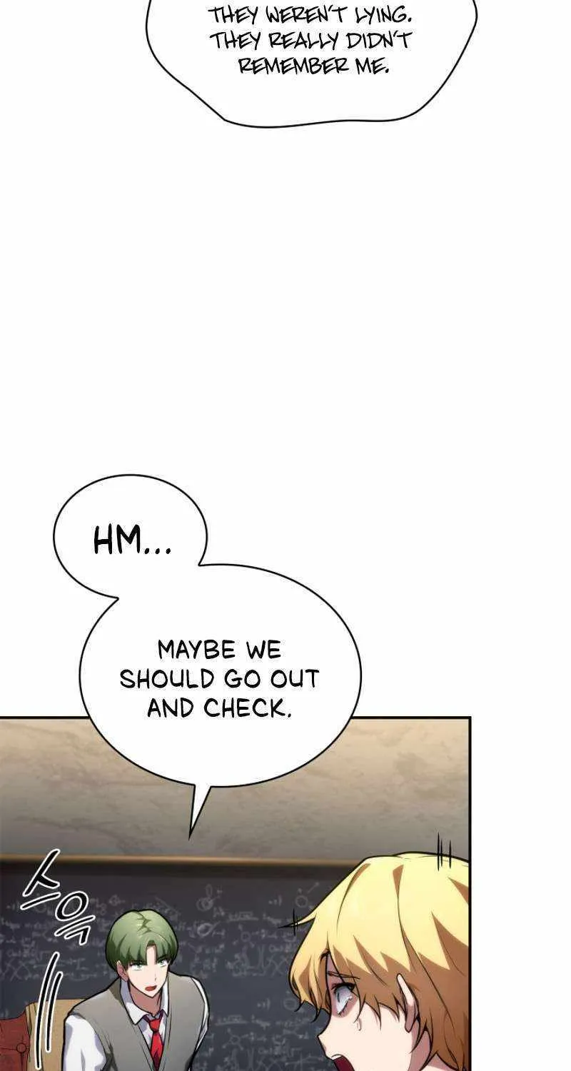 Chapter 78 — page 24