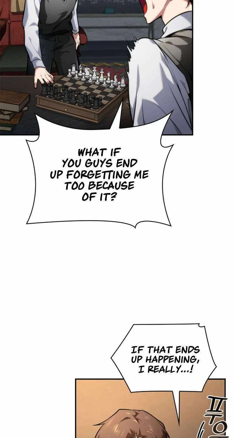 Chapter 78 — page 25