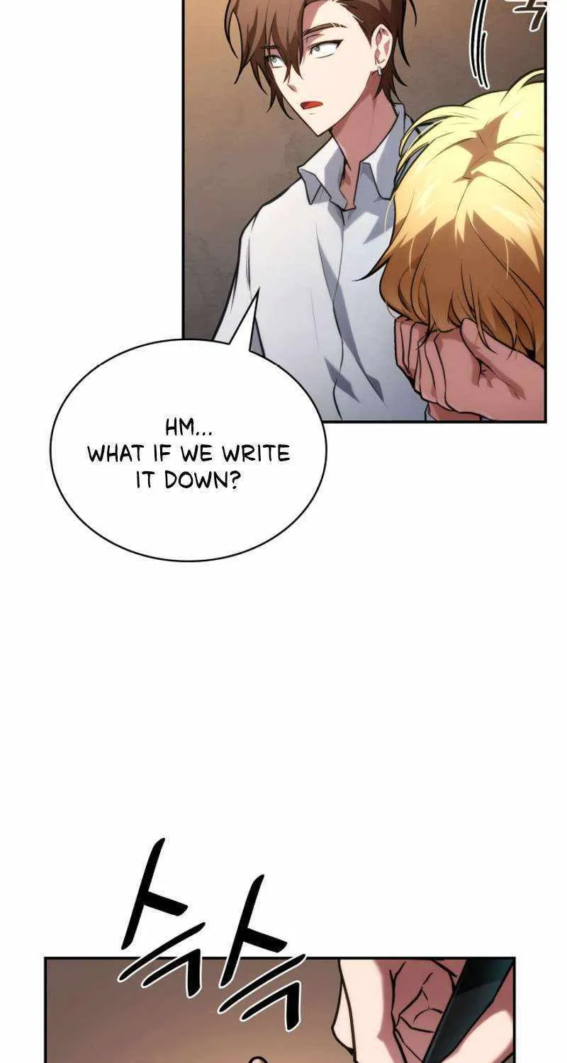 Chapter 78 — page 26