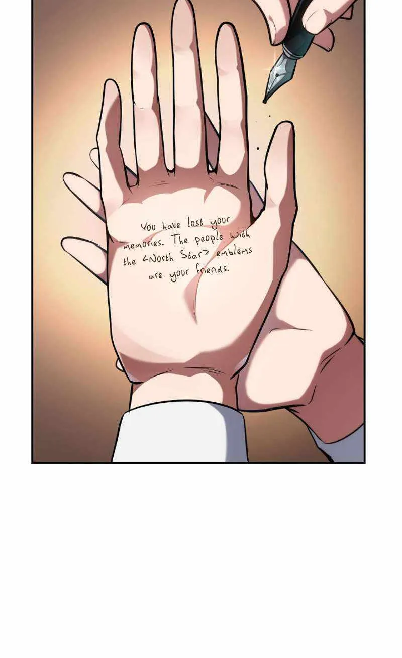 Chapter 78 — page 27