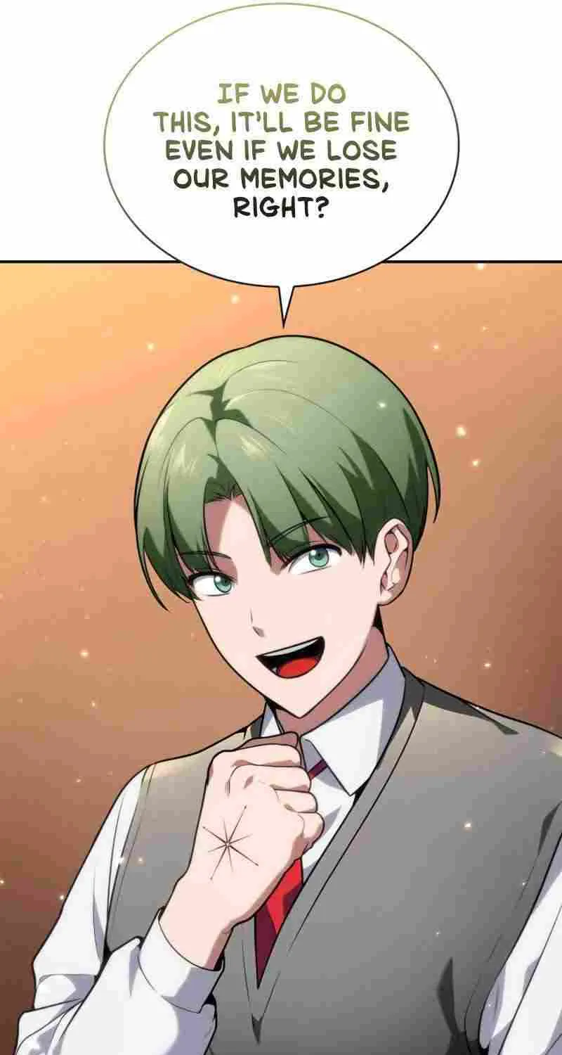 Chapter 78 — page 28