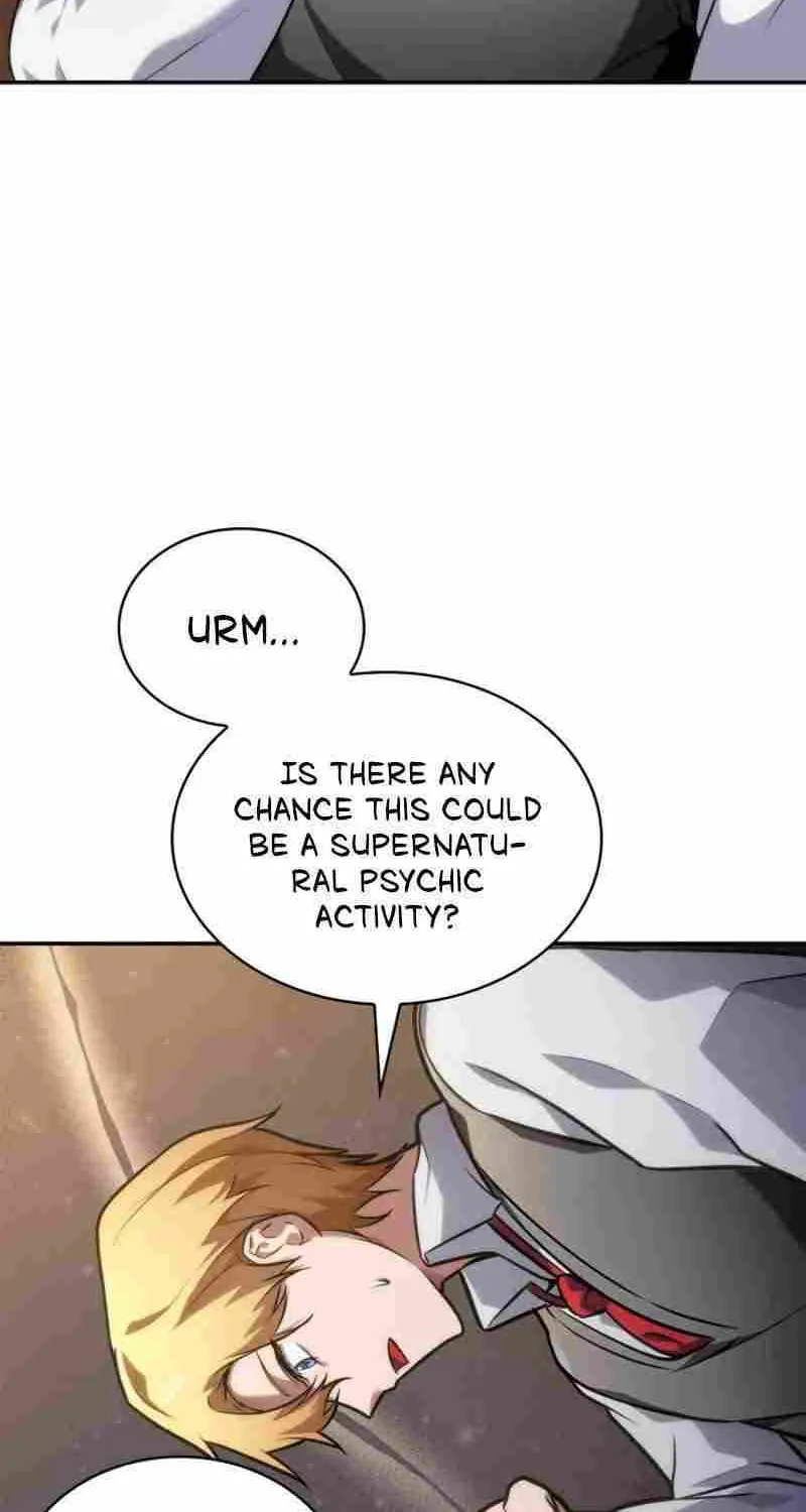Chapter 78 — page 29