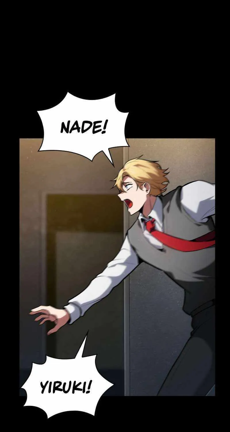 Chapter 78 — page 3