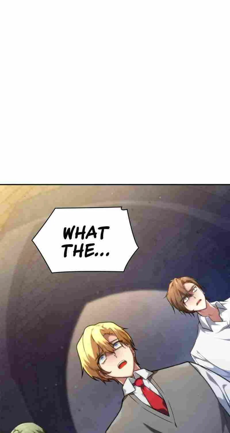 Chapter 78 — page 37