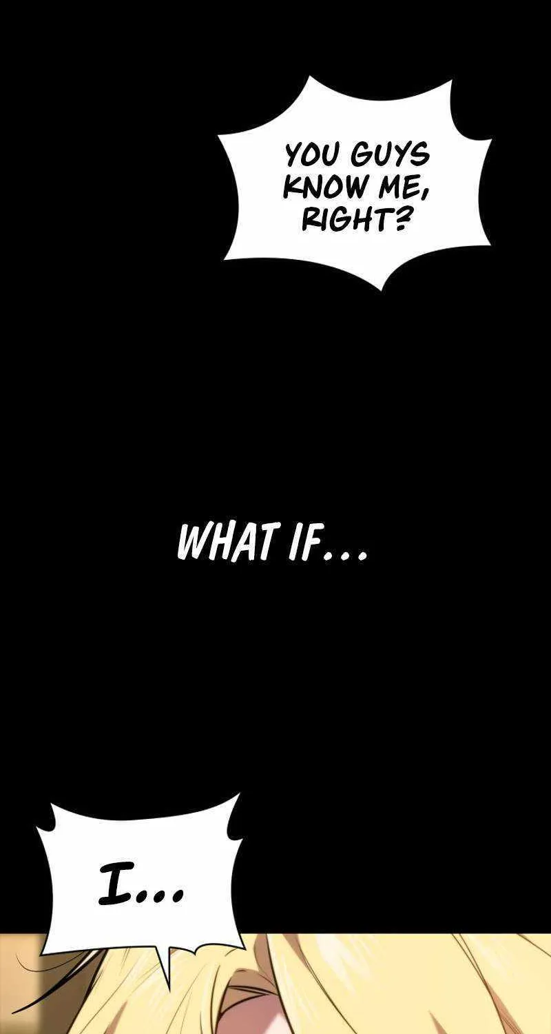 Chapter 78 — page 4