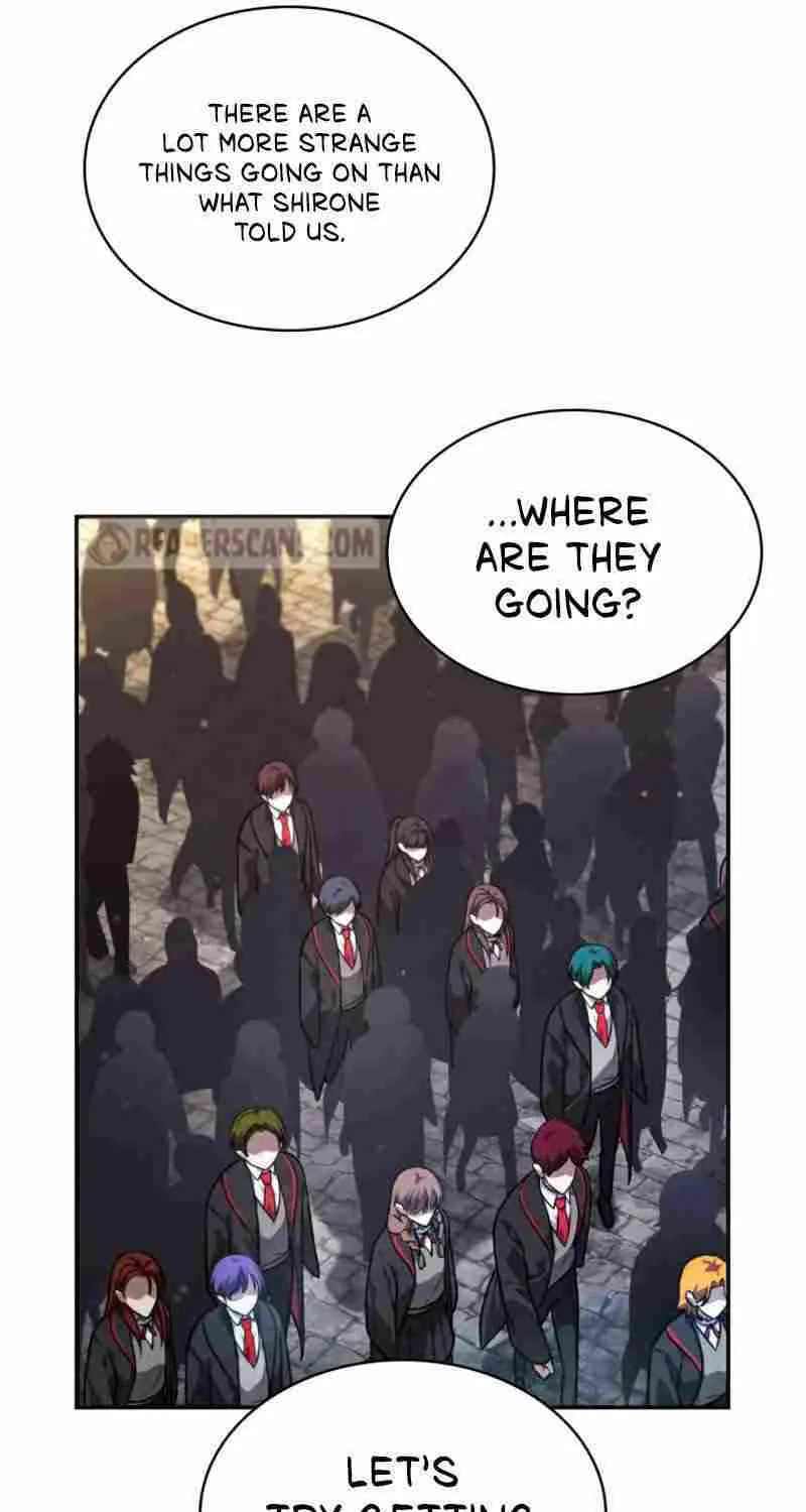 Chapter 78 — page 41
