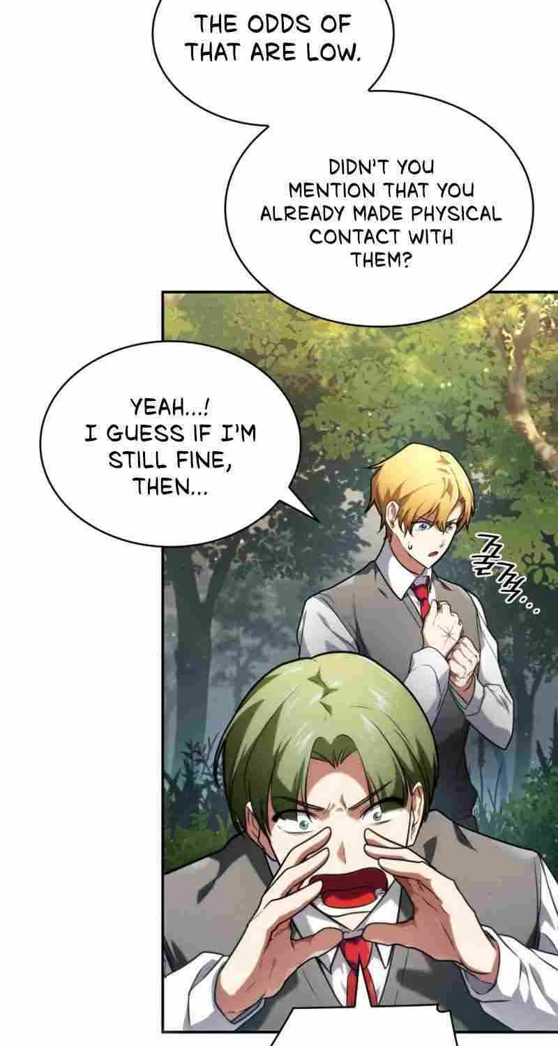 Chapter 78 — page 43