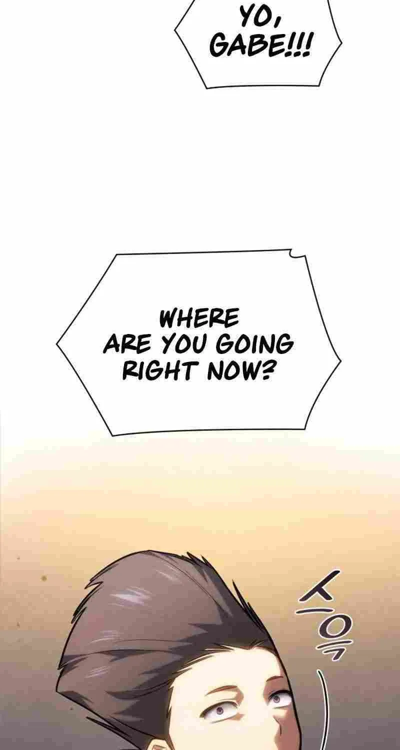 Chapter 78 — page 44