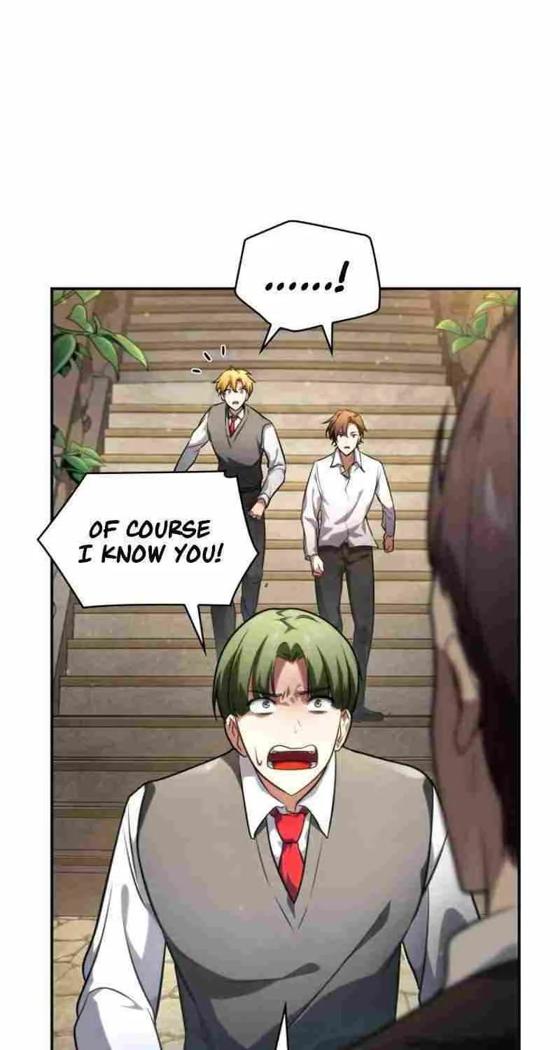 Chapter 78 — page 46