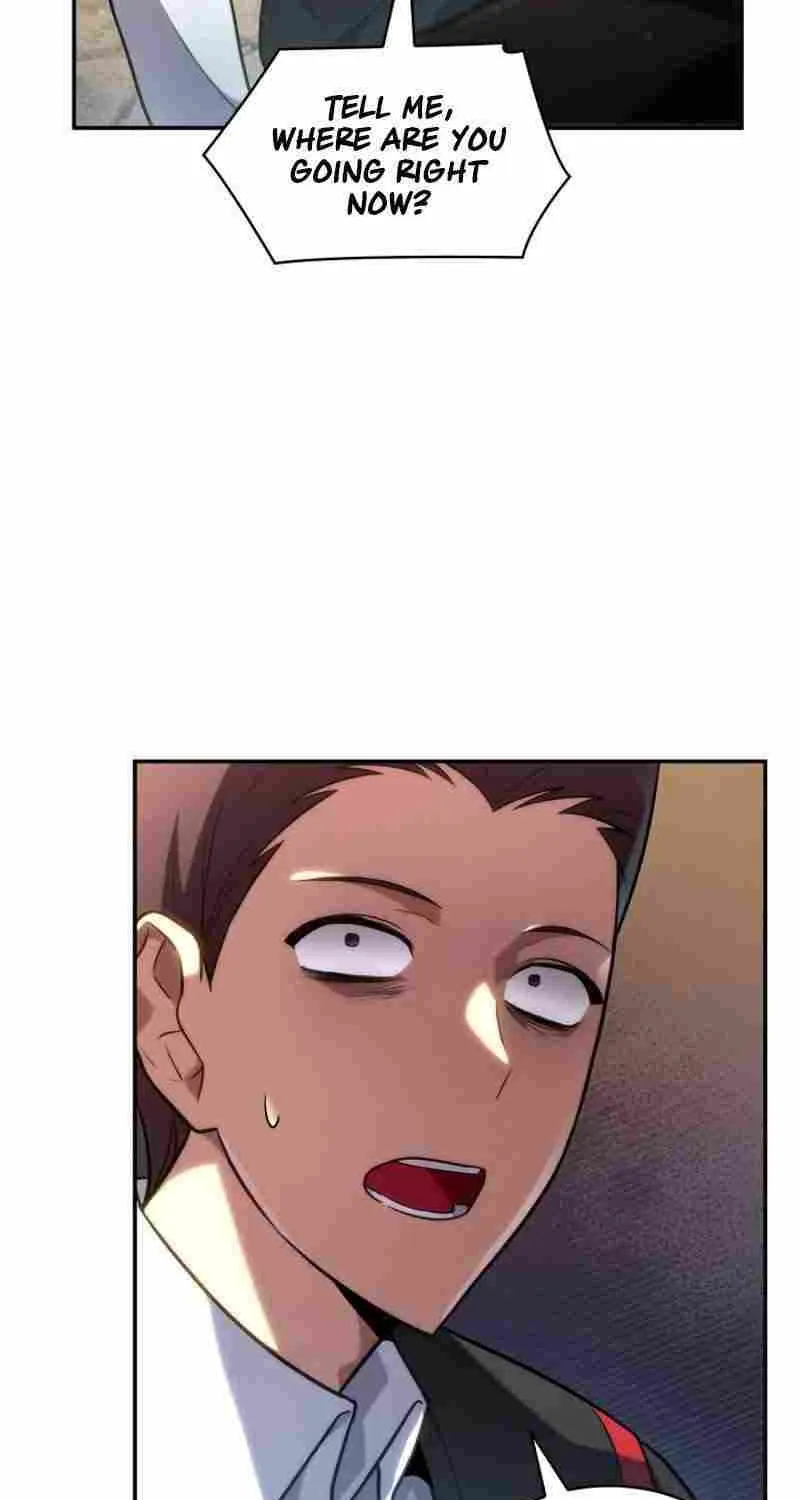 Chapter 78 — page 47